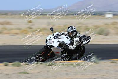 media/May-14-2023-SoCal Trackdays (Sun) [[024eb53b40]]/Turn 4 Inside (9am)/